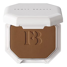 Pro Filt'r Soft Matte Powder - Fondöten
